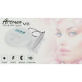 Factory direct sell Artmex V6 digital permanent makeup machine eyebrow tattoo machine
